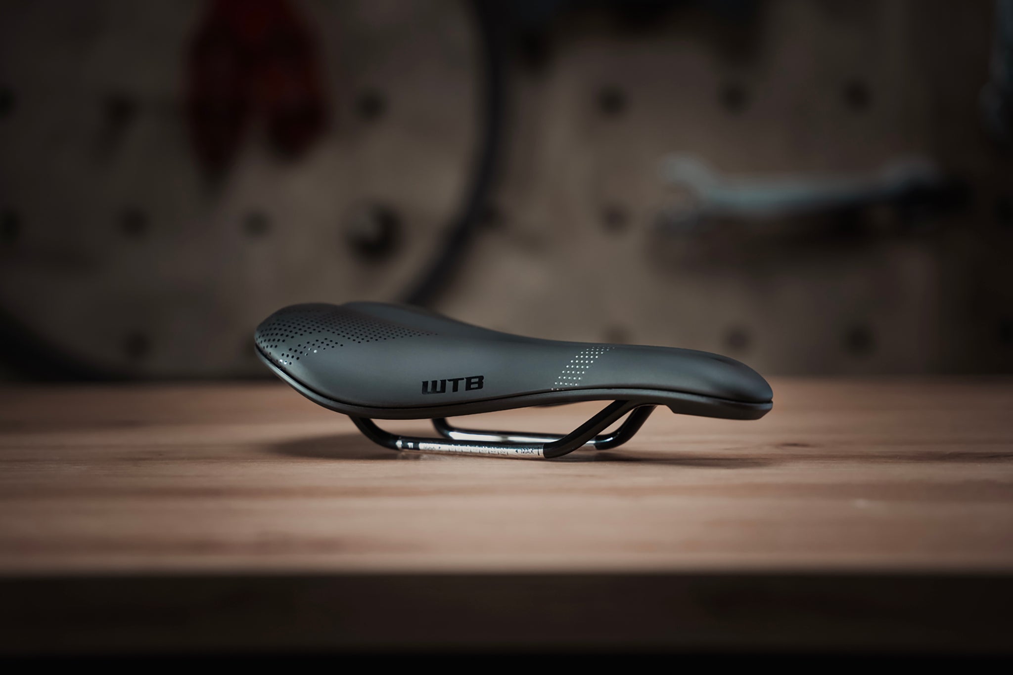 How do you know which bicycle saddle is the best fit for you?