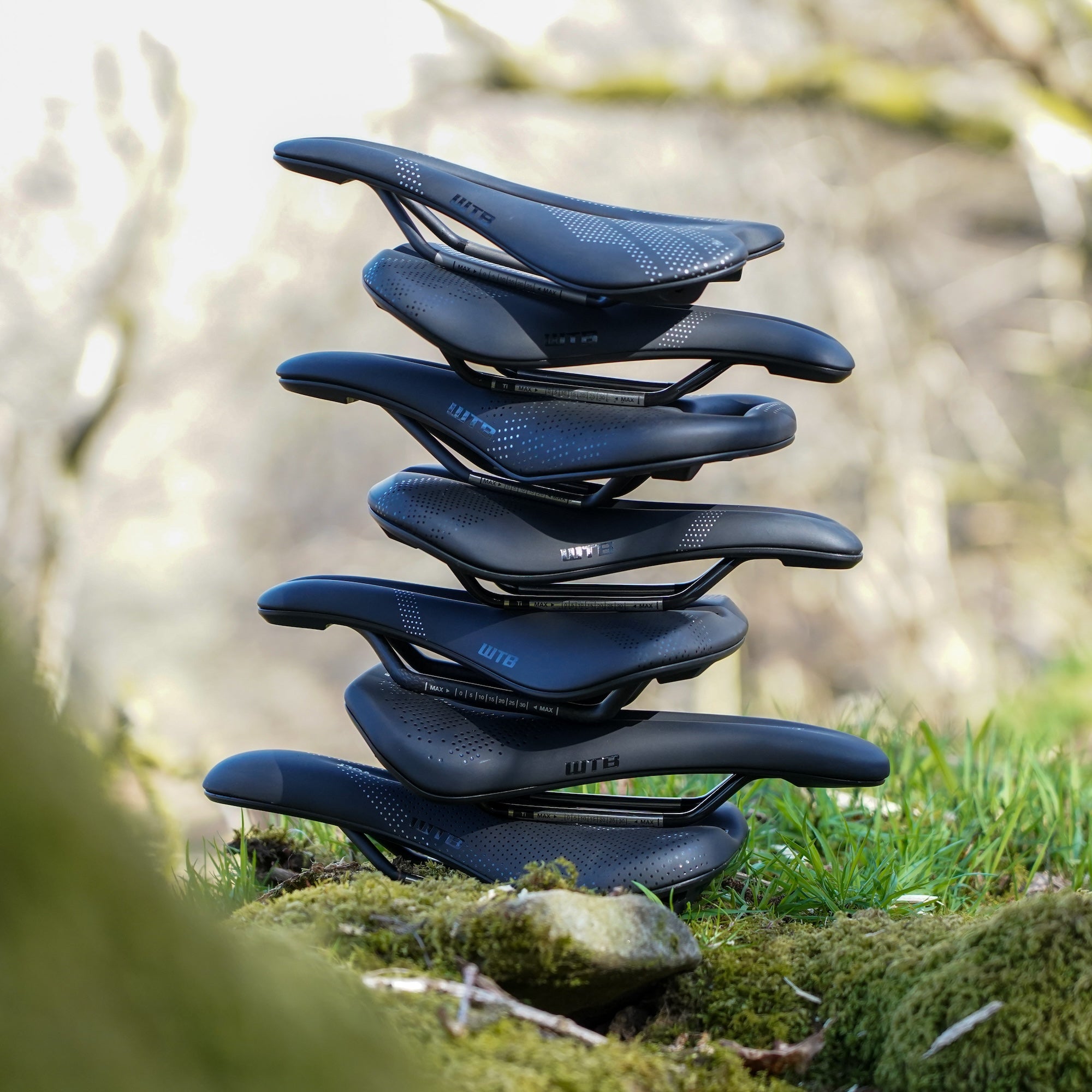 What is Fusion Form Technology?