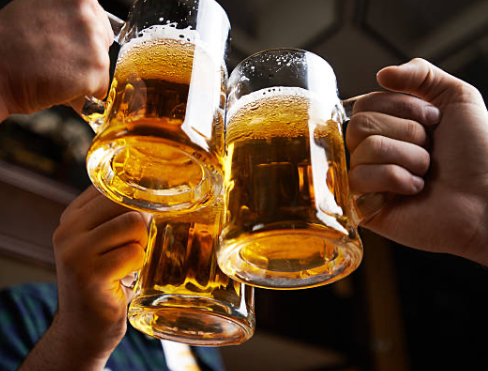 3 Reasons to Visit the WTB Booth at Eurobike 2025