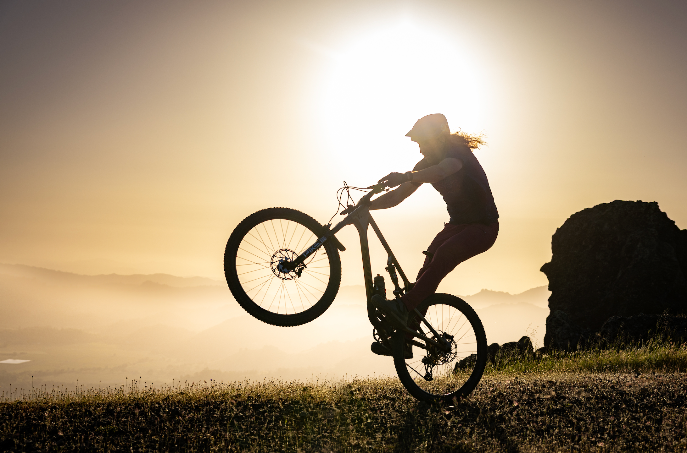 Eurobike 2025 Preview: WTB Launching New Product in Frankfurt