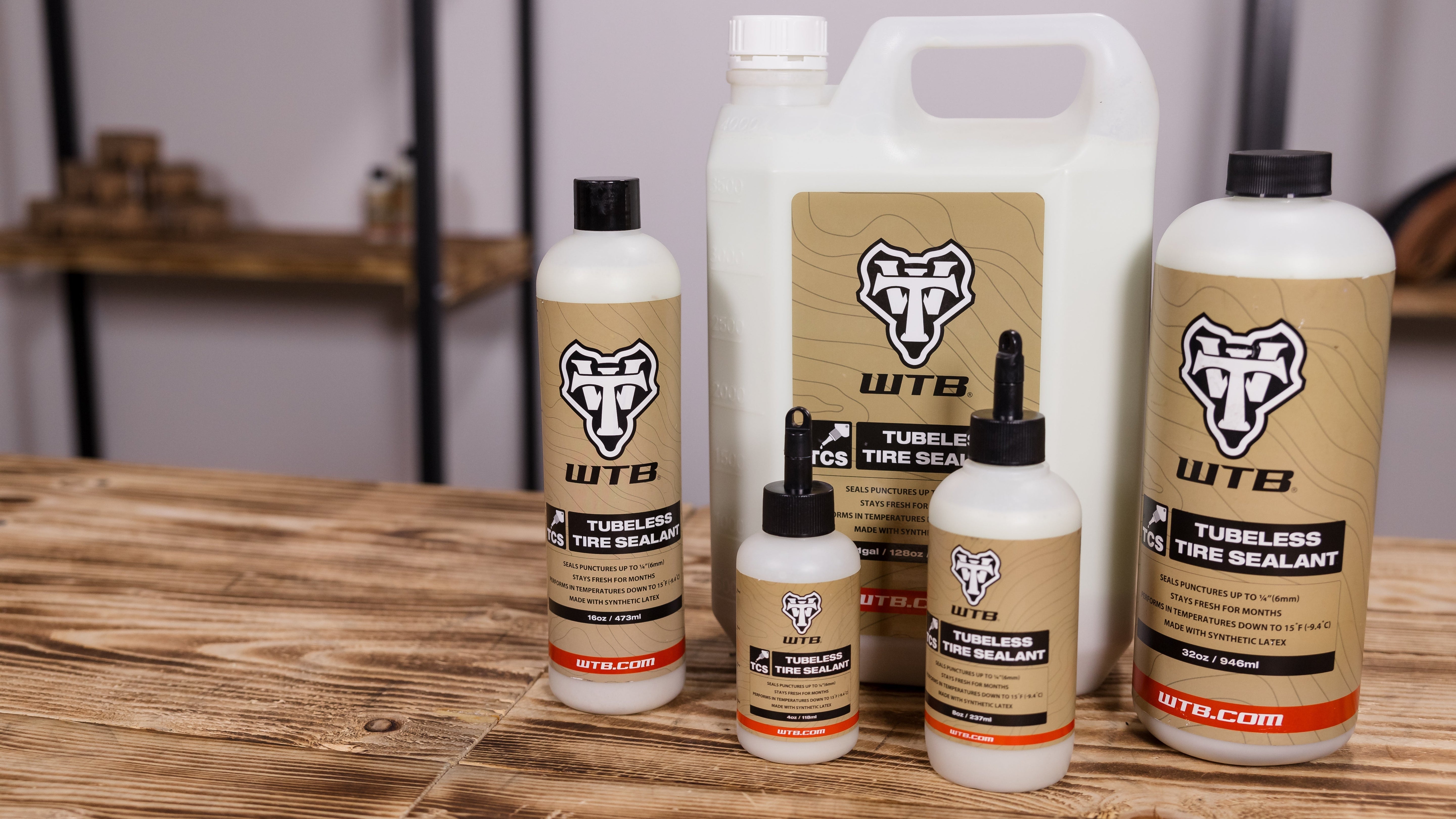 Tubeless Setup Should Not Be a Wrestling Match. Here’s How to Get It Right.