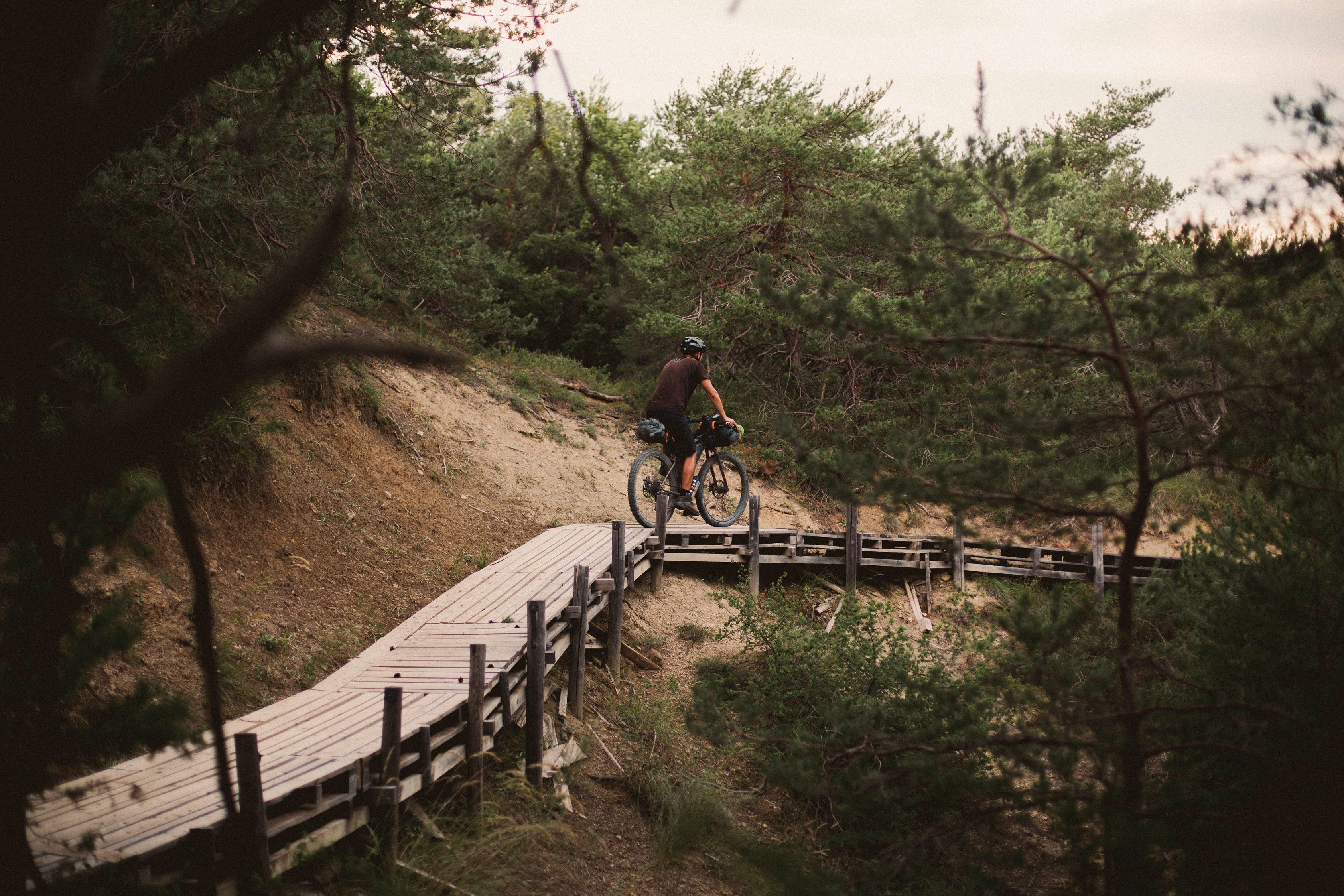 It's so Good to be Home