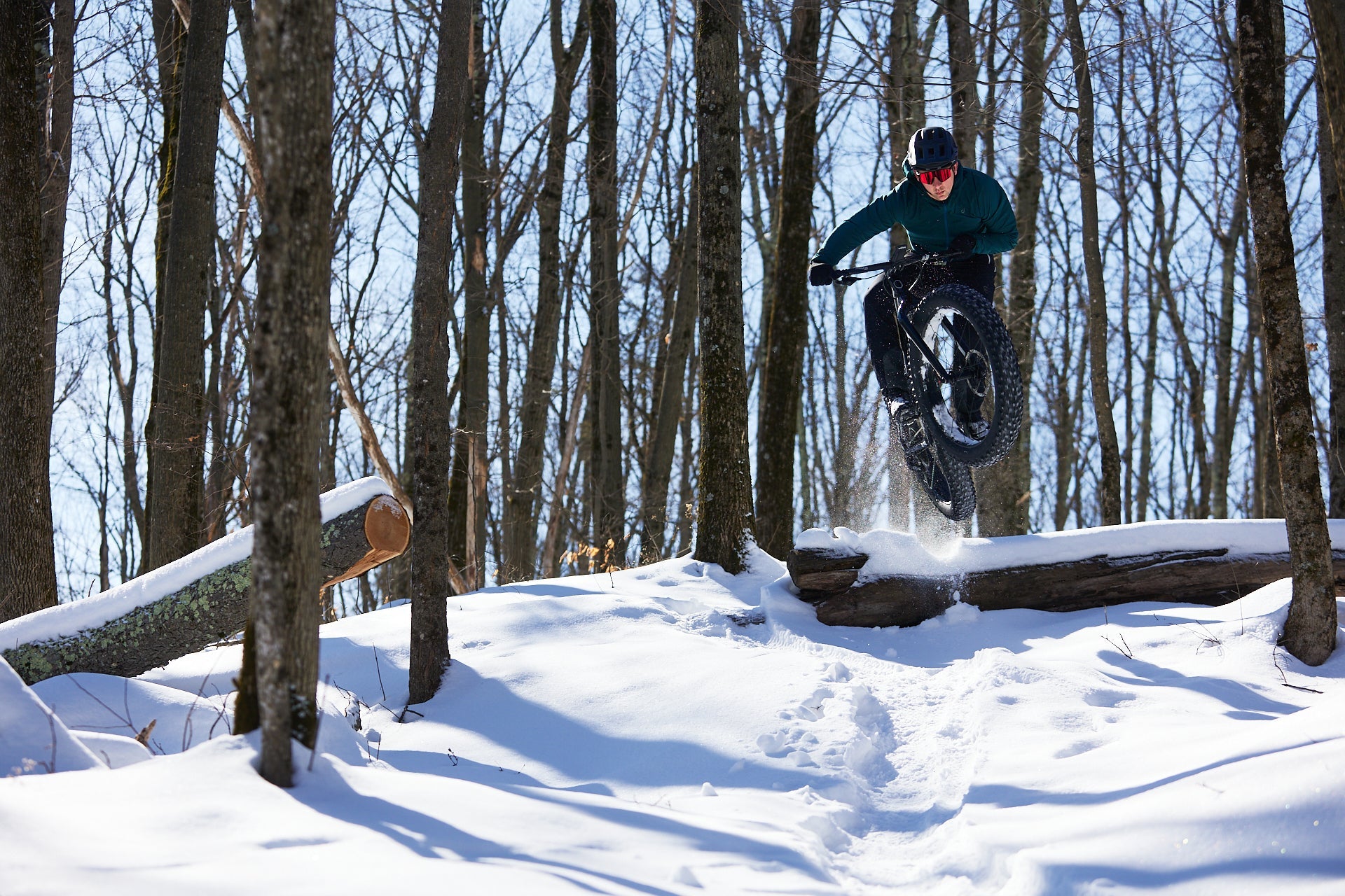 Fat Bike Tires WTB Fat bike tires wtb