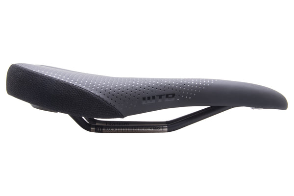 Koda Saddle | Ultimate Comfort for Every Ride – WTB