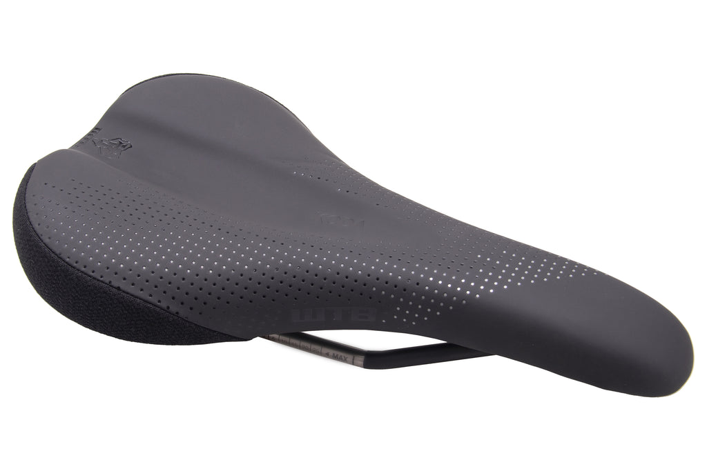 Koda Saddle Ultimate Comfort for Every Ride – WTB - Main Image