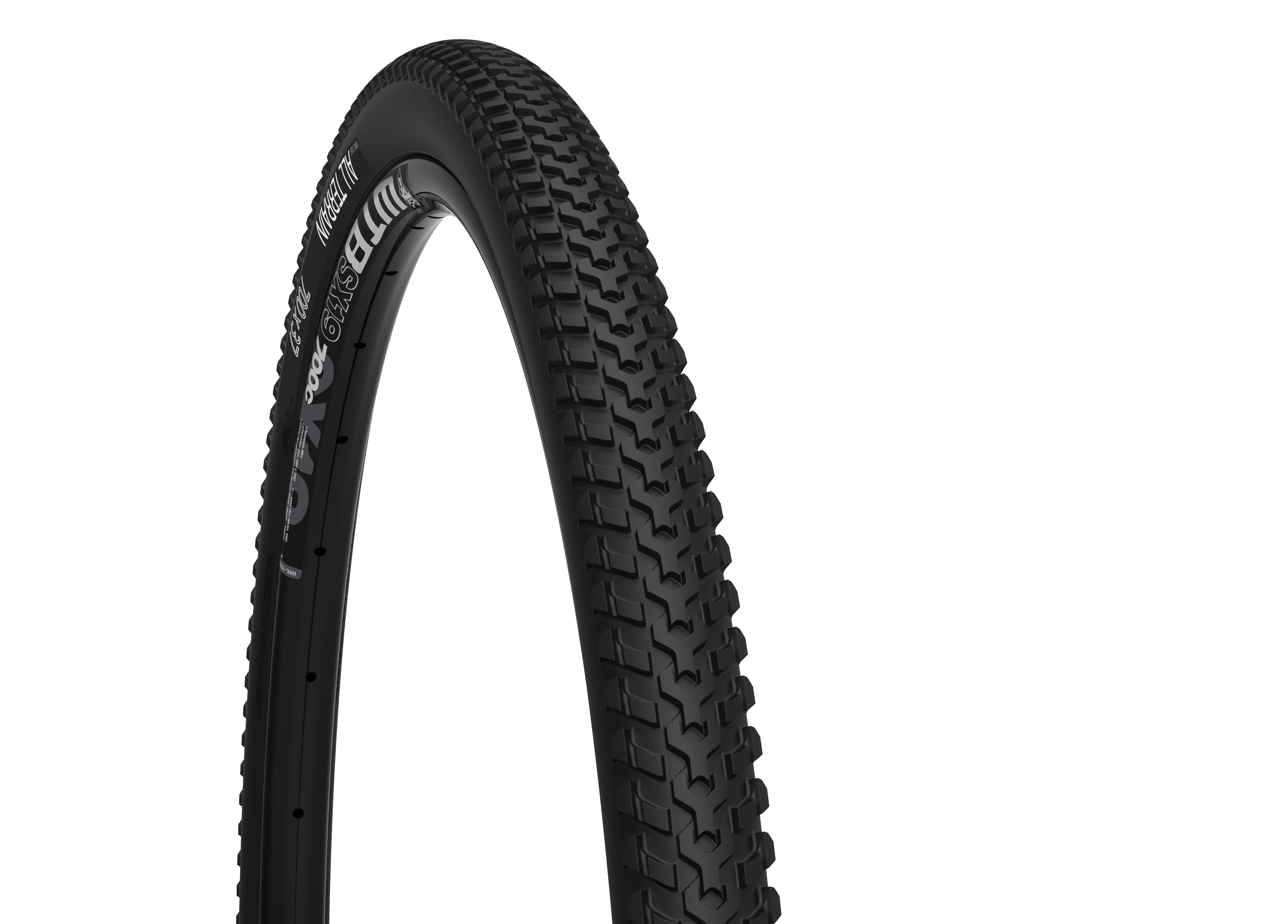 Top 700 x 32 bike tires 2025 - Main Image