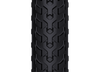 All Terrain