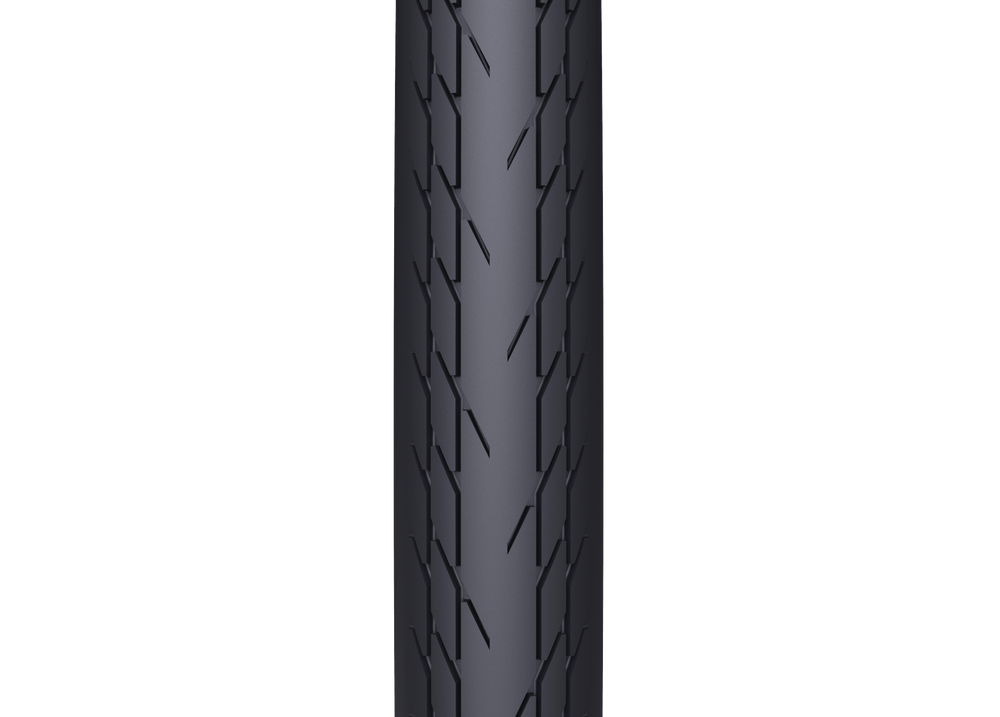 Slick Urban & Hybrid Tires for Fast, Smooth City Riding