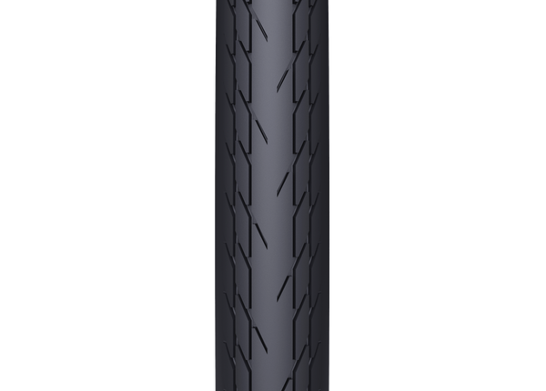 Slick Urban & Hybrid Tires for Fast, Smooth City Riding