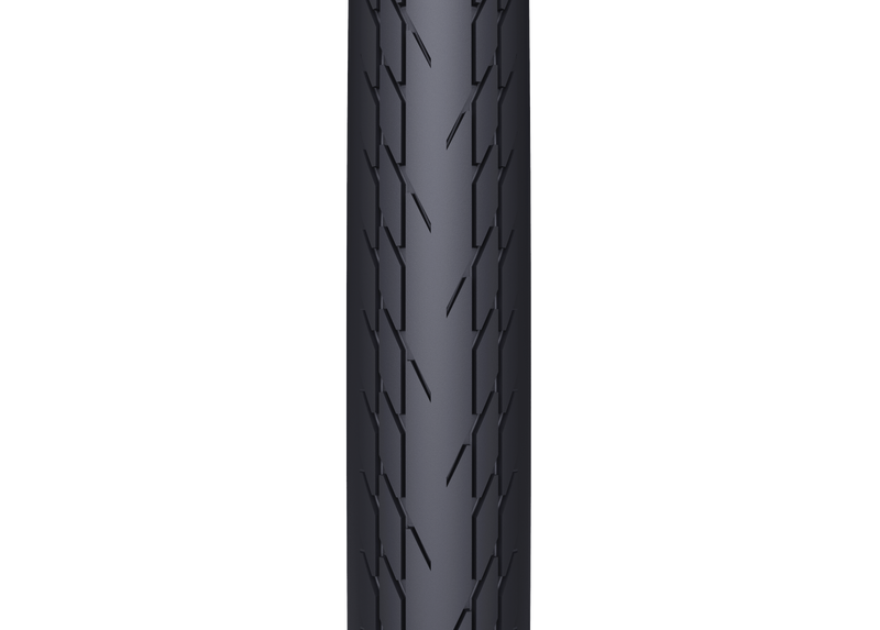 Slick Urban & Hybrid Tires for Fast, Smooth City Riding