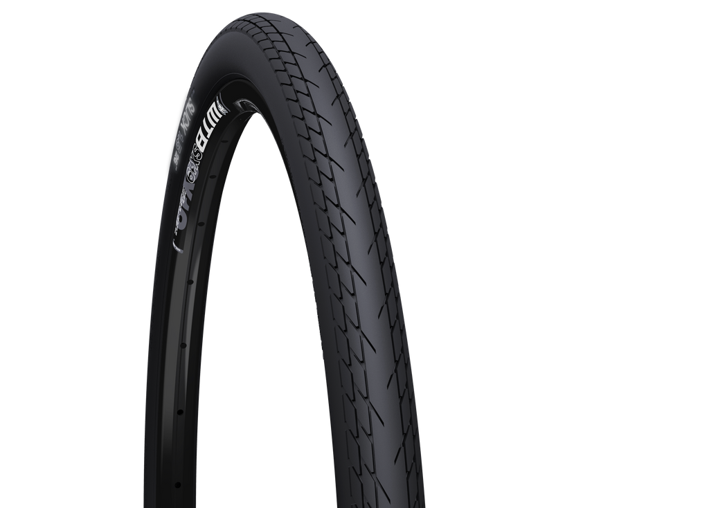 Slick Urban Hybrid Tires for Fast, Smooth City Riding – WTB