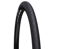 新品! WTB slick comp 29'' × 2.2 2本 WTB Slick Comp 29