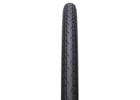 Slick Urban & Hybrid Tires for Fast, Smooth City Riding