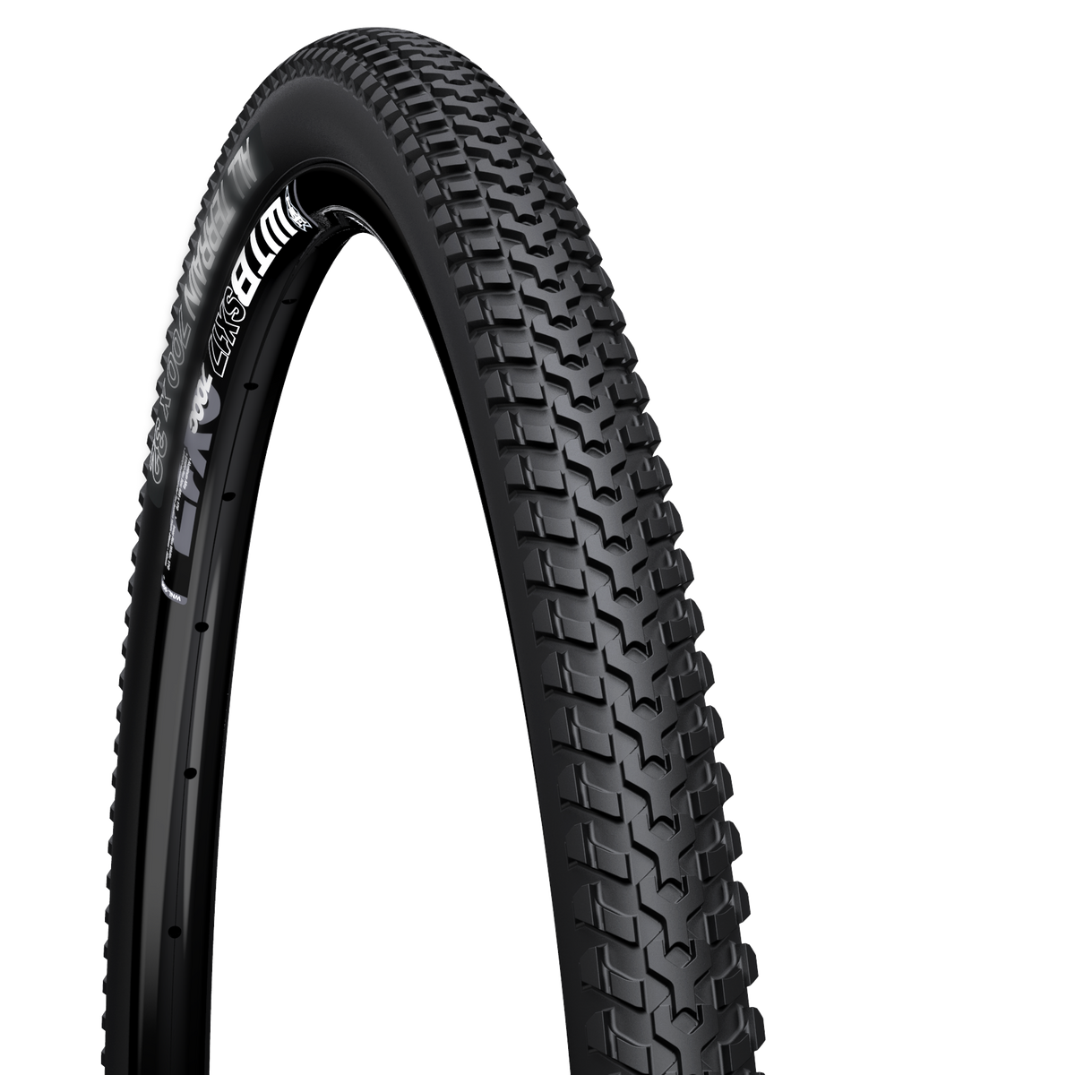 Durable Urban & Hybrid All-Terrain Tires for Versatile Rides