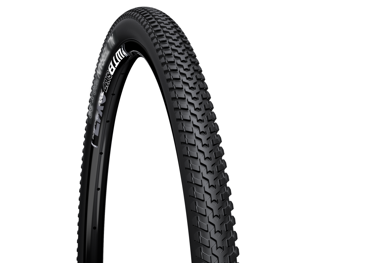mountainbike all terrain WTB Tire Wrenches Fahrrad Service / Reparatur Build Kit:4-Star AXS Safety Features