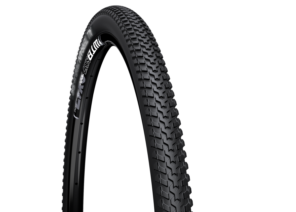 Durable Urban Hybrid All-Terrain Tires for Versatile Rides – WTB