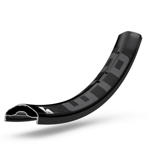 KOM Light i35 TCS 2.0, 32-hole, 29" Rim