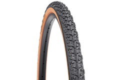 20200326_Nano40_TCSLFR_tanwall