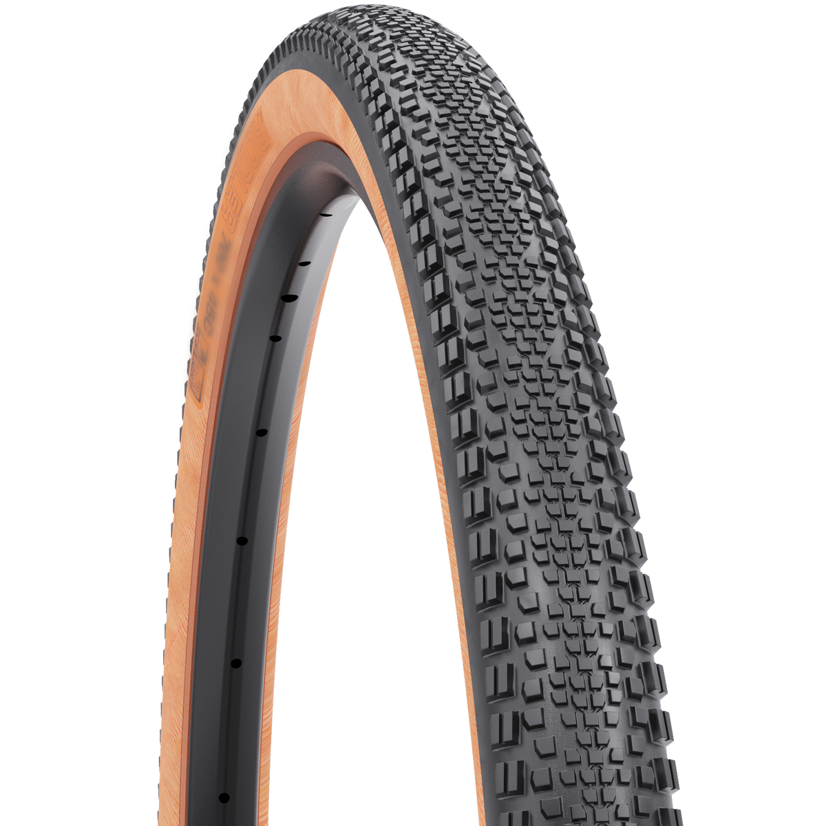 Riddler 700c Gravel/CX Tires – Speed & Traction for Mixed Terrain Riddler 700c Gravel/CX Tires – Speed & Traction for Mixed Terrain