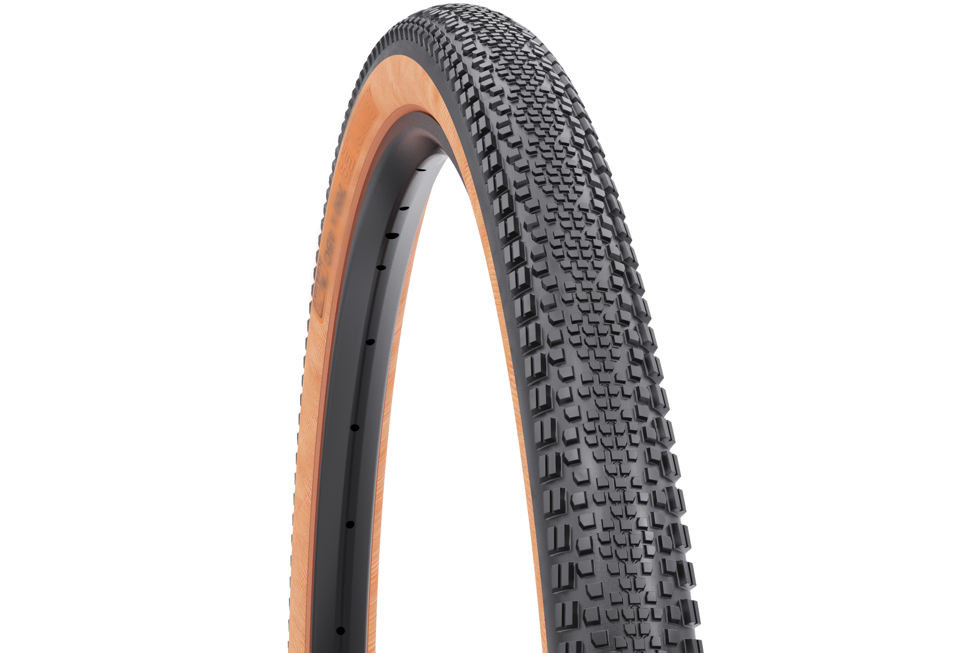 新品未使用WTB Riddler700 x 45Cチューブレスグラベルsurly Riddler 700c Gravel/CX Tires – Speed & Traction for Mixed Terrain