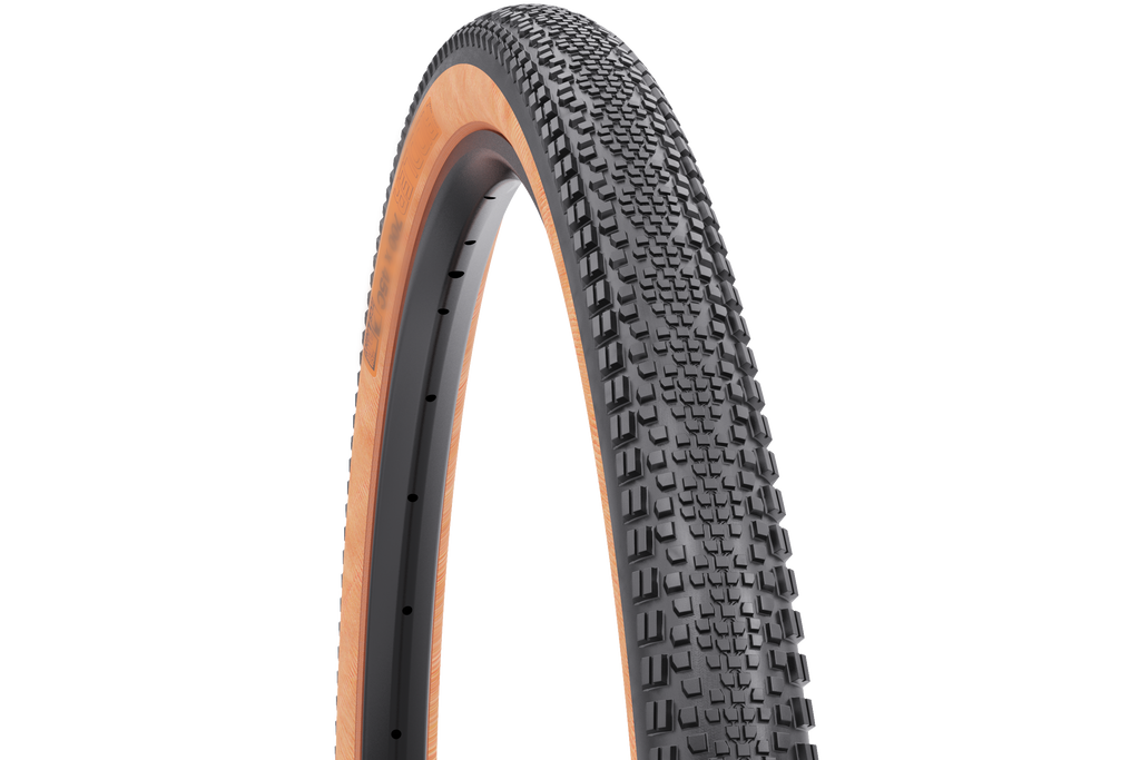 Riddler 700c Gravel/CX Tires – Speed Traction for Mixed Terrain