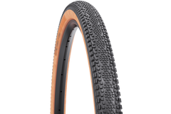Riddler 700c Gravel/CX Tires – Speed & Traction for Mixed Riddler 700c Gravel/CX Tires – Speed & Traction for Mixed