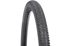 WTB Riddler 45 x 700C 2本セット クリンチャー WTB Riddler 45 x 700C 2本セット クリンチャー WTB ( ダブル