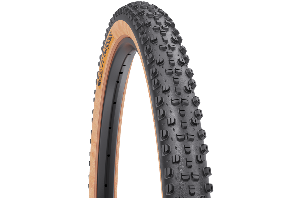 Sendero Gravel Tires Durable High Performance WTB