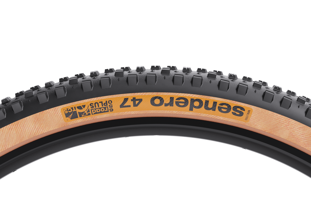 Sendero Gravel Tires Durable High Performance WTB
