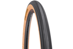 20200423_Horizon47_tanwall_ISO