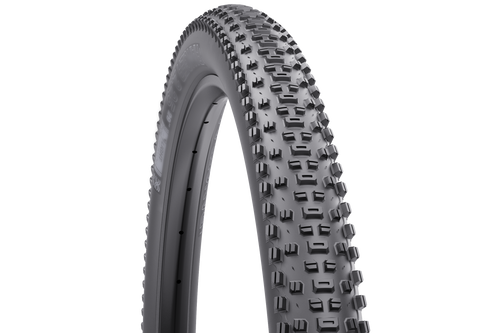 20201103_Ranger2. 20201103_Ranger2.