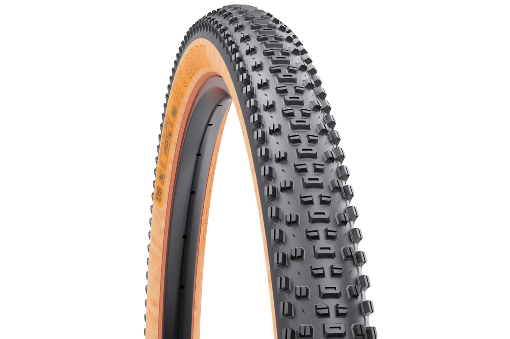 Ranger Tire - Durable & Versatile for All Terrains – WTB Ranger Tire - Durable & Versatile for All Terrains – WTB
