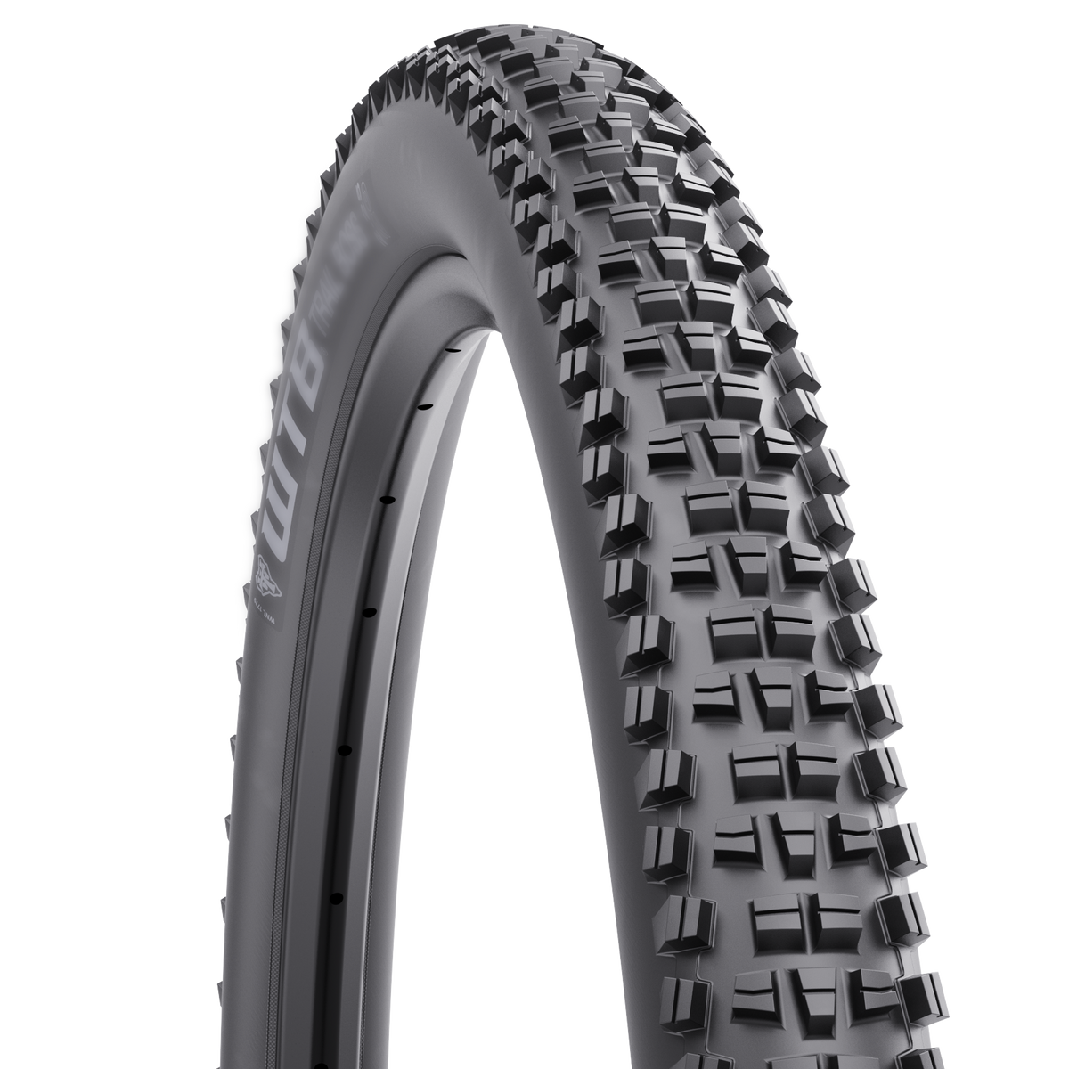 WTB TRAILBOSS 2.4 27.5” タイヤ2本＋チューブSET 20210928_Trail_Boss_2.