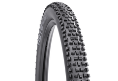 20210928_Trail_Boss_2.