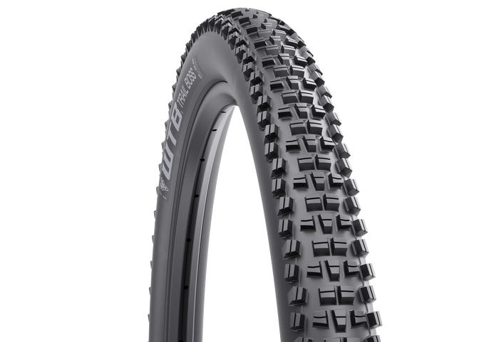 Collections – WTB Collections – WTB