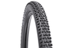Trail Boss 2.25