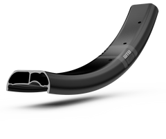 20220105_HTZ_i40_downsize_medi