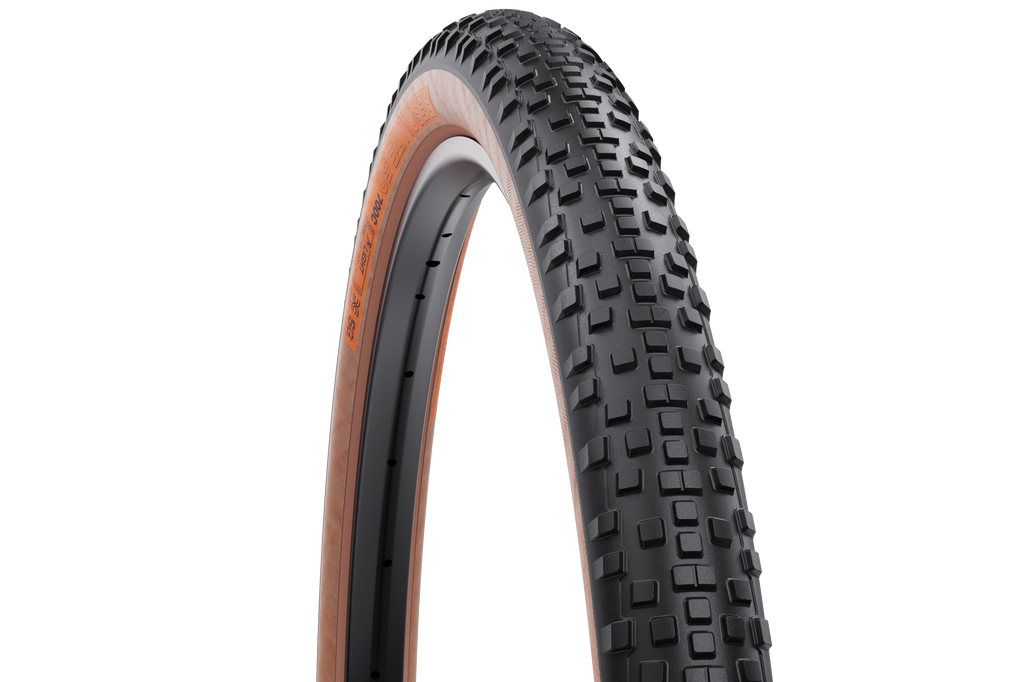Wtb 650b gravel tires cheap
