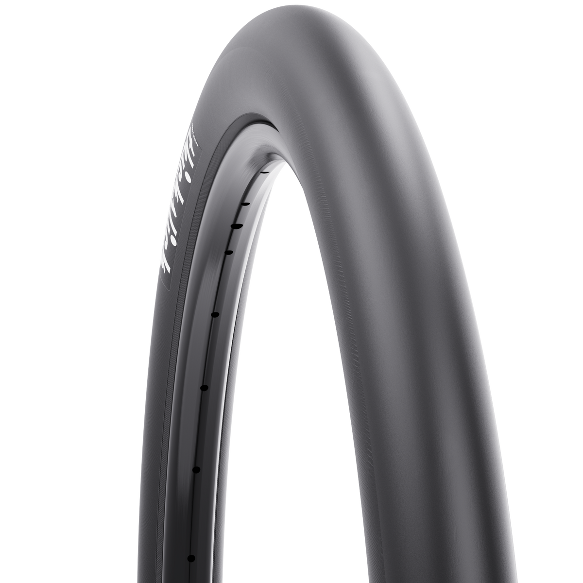 Thickslick Urban & Hybrid Tires – Durable, All-Round Performance Thickslick Urban & Hybrid Tires – Durable, All-Round Performance