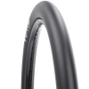 Thick slick 650b 二本　27.5 Thick slick 650b 二本 27.5 Thick slick 650b 二本 27.5