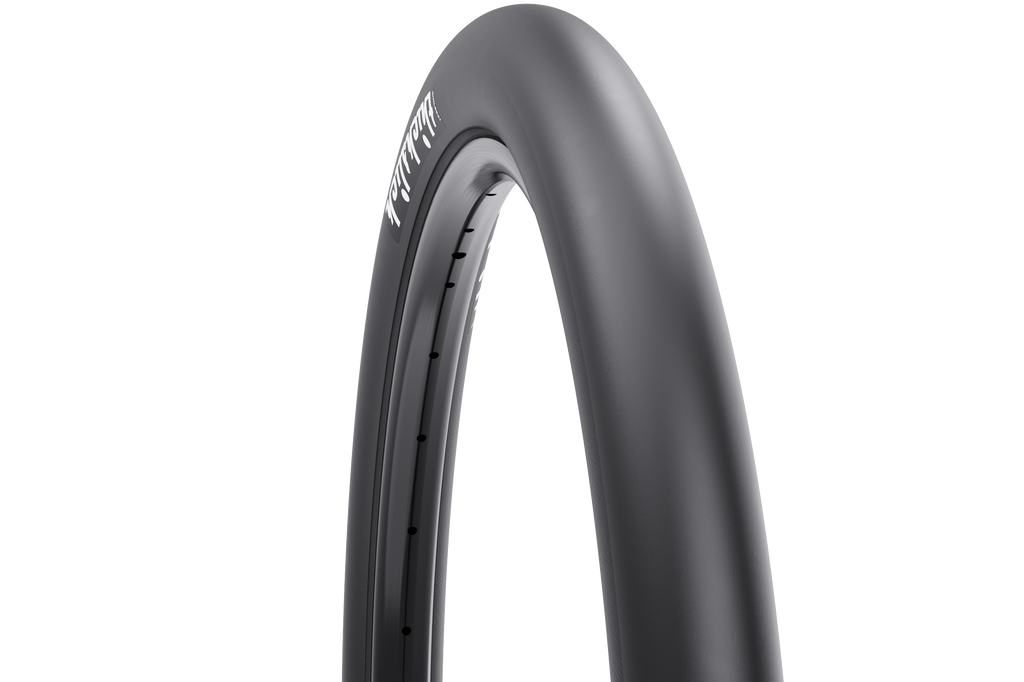 2本セットWTB thickslick 622-28 700-28C Thickslick Urban & Hybrid Tires – Durable, All-Round