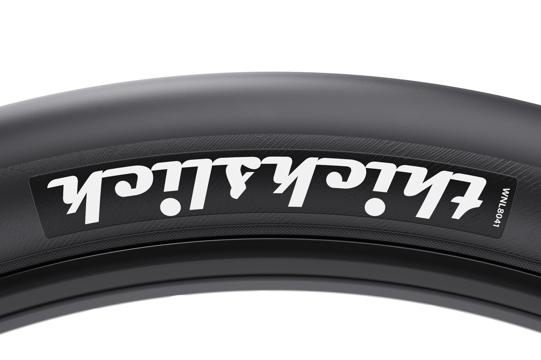WTB ThickSlick Comp tire 700 x WTB ThickSlick Comp tire 700 x
