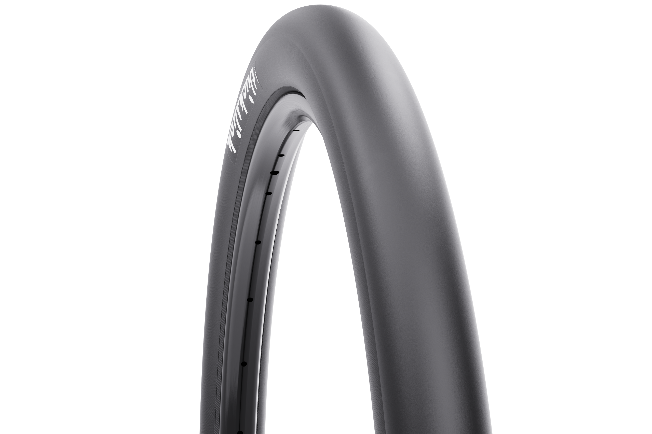 2本セットWTB thickslick 622-28 700-28C Thickslick Urban 2本セットWTB thickslick 622-28 700-28C Thickslick Urban