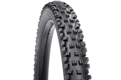 WTB Vigilante tcs light 29 2.5 mtbタイヤ 2本 WTB】Vigilante TCS [ヴィジランテ TCS] タイヤ 29”×2.5 TW