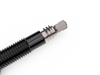 Max-Flow Tubeless Valves