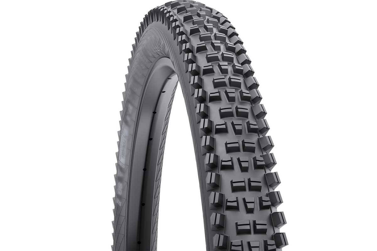 20240815_TrailBoss2.4x27.