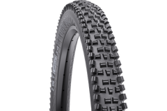 ◎WTB STI 23-622 前後 ＆スプロケット SUNRACE 11T Shimano | WTB - Affordable 27.5 & 29 Inch MTB Trail Wheels