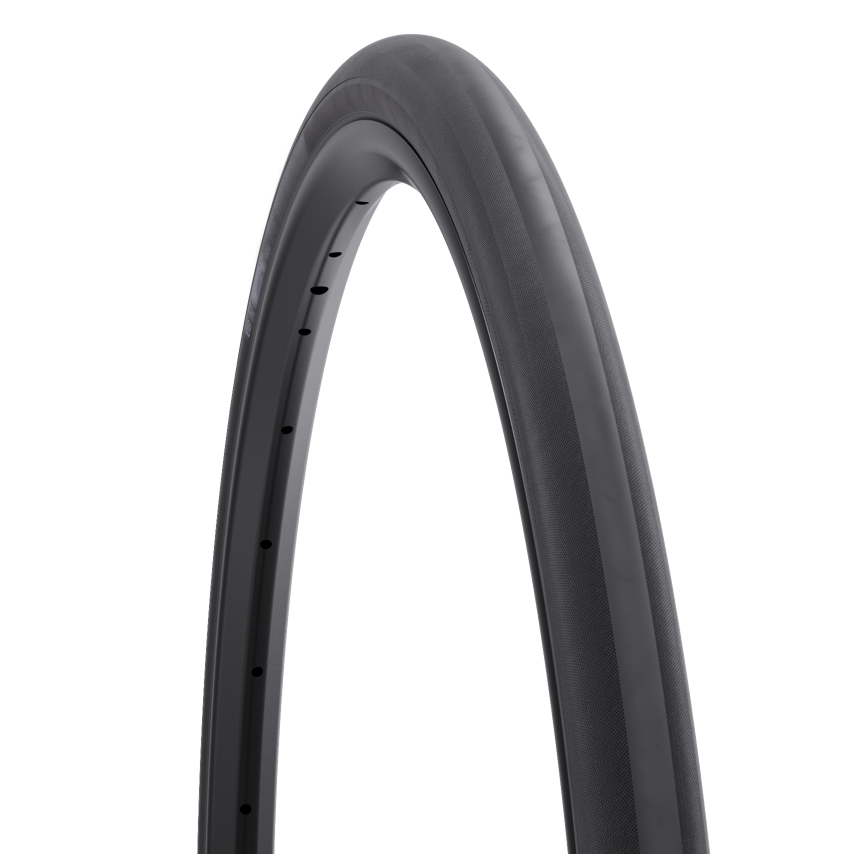 Exposure Road Tires – Superior Performance & Durability