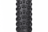 WTB Peacekeeper