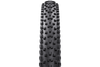 WTB Peacekeeper